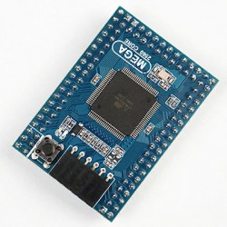 Mini2560 Arduino compatible