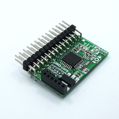 UNO-Core ATmega328p Mini UNO module