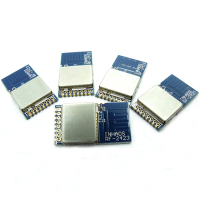 RF-2423 2.4GHz Wireless transceiver Module