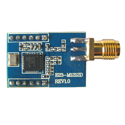 RF-1212D 12.5dbm RF Module