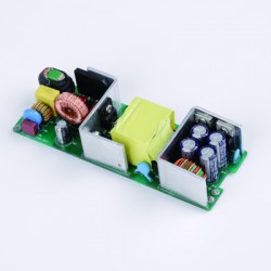 AP003 12V 5A 60W AC/DC Power Supply Switching Board module for Floor lamp drive