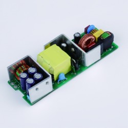 AP003 12V 5A 60W AC/DC Power Supply Switching Board module for Floor lamp drive