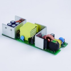 AP003 12V 5A 60W AC/DC Power Supply Switching Board module for Floor lamp drive
