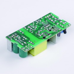 AP006 12V 3A 36W AC/DC Power Supply Switching Board module for LED Light Strips