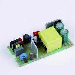 AP006 12V 3A 36W AC/DC Power Supply Switching Board module for LED Light Strips