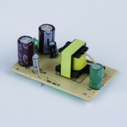 AP008 5V 6V 0.4-1A 5W AC/DC Power Supply Switching Board module