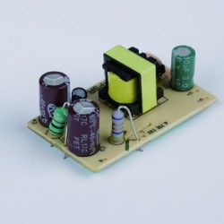 AP008 5V 6V 0.4-1A 5W AC/DC Power Supply Switching Board module