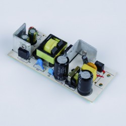 AP016 5V 5A 25W AC/DC Power Supply Switching Board module for Industry