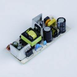 AP016 5V 5A 25W AC/DC Power Supply Switching Board module for Industry