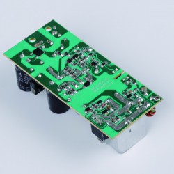 AP016 5V 5A 25W AC/DC Power Supply Switching Board module for Industry