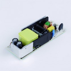 AP022 AC-DC 100-240V to 12V 24V 5A 60W 60Hz Power Supply Switching Board Module