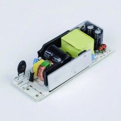 AP022 AC-DC 100-240V to 12V 24V 5A 60W 60Hz Power Supply Switching Board Module