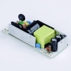 AP022 AC-DC 100-240V to 12V 24V 5A 60W 60Hz Power Supply Switching Board Module