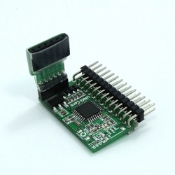 Massduino UNO Core MD-328D Mini Module R3