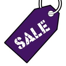 Sales Promotion